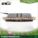 Led grow light 1000w cxb 3070 300w 430w 600w 1000w led grow plant light iris led grow light