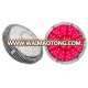 150w ufo led grow light for tomato plant and flower hydroponic growing systems