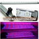 led grow bar 1200mm 900mm 600mm led plant grow light CIDLY led grow light