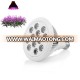 Plant LED Grow Light