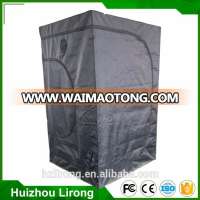 Custom 600D Fashion Garden Hydroponics Culturing Grow Tents/ Plant Grow Box